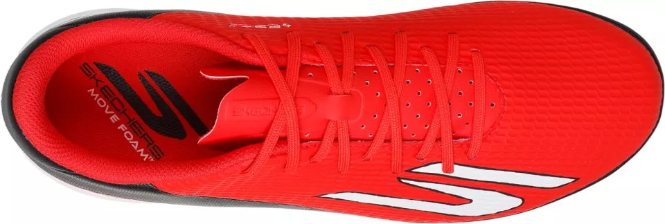 Indoor soccer shoes Skechers Skx 2 Academy IN