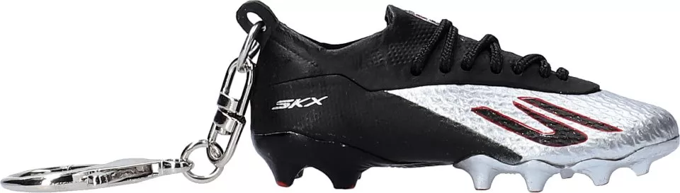 Football shoes Skechers SKX 01 Elite FG