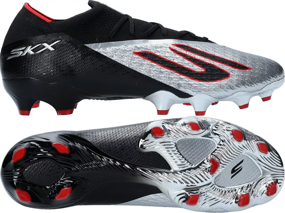Football shoes Skechers SKX 01 Elite FG