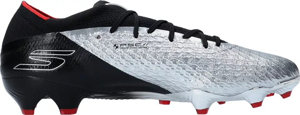 Football shoes Skechers SKX 01 Elite FG