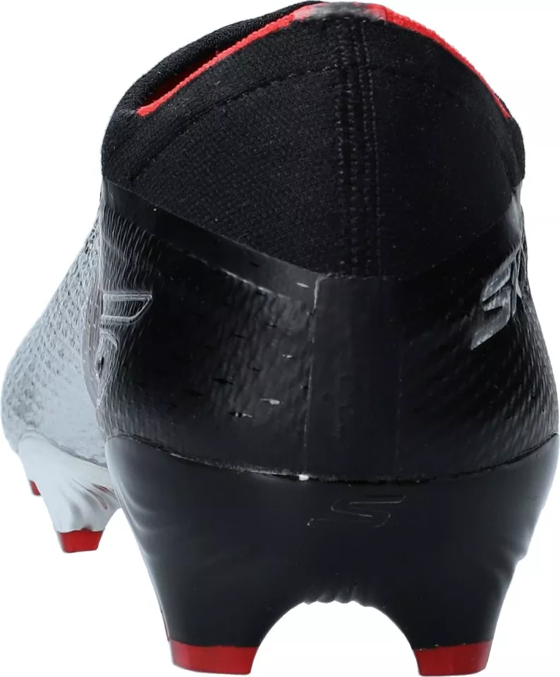 Football shoes Skechers SKX 01 Elite FG