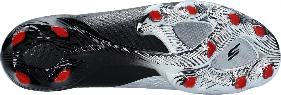 Football shoes Skechers SKX 01 Elite FG