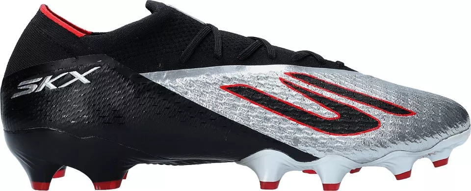Football shoes Skechers SKX 01 Elite FG
