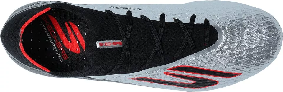 Football shoes Skechers SKX 01 Elite FG