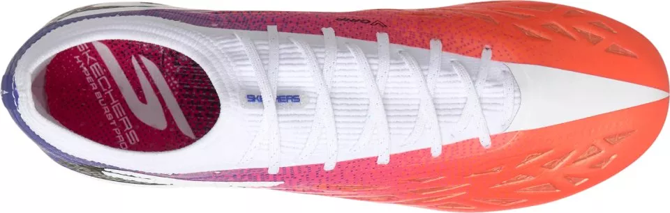 Chuteiras de futebol Skechers Razor 2 Elite FG