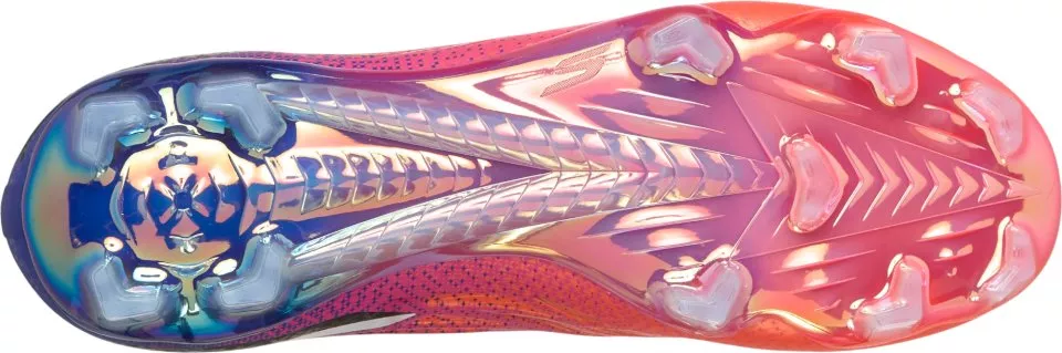 Chuteiras de futebol Skechers Razor 2 Elite FG