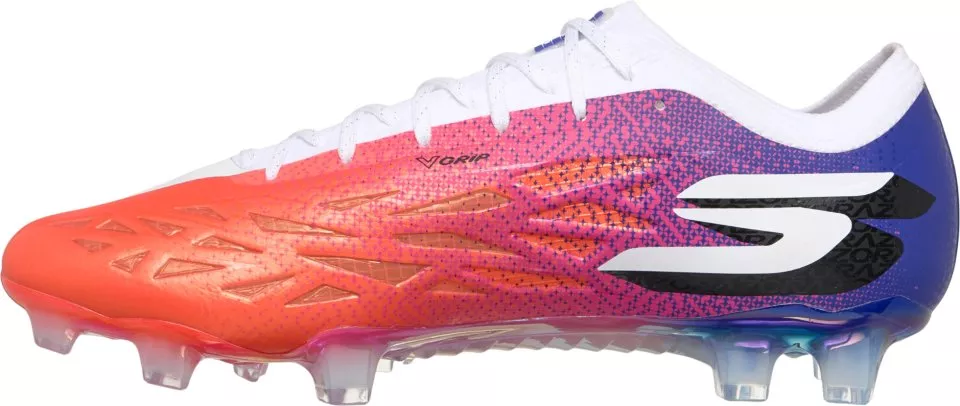 Chuteiras de futebol Skechers Razor 2 Elite FG
