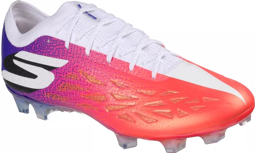 Chuteiras de futebol Skechers Razor 2 Elite FG