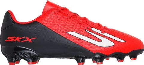 Skechers SKX 2 JR MG Kids