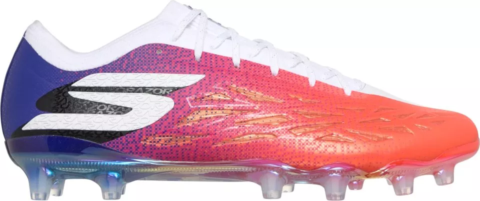 Футболни обувки Skechers Razor 2 Elite AG