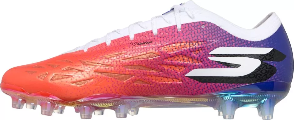 Футболни обувки Skechers Razor 2 Elite AG