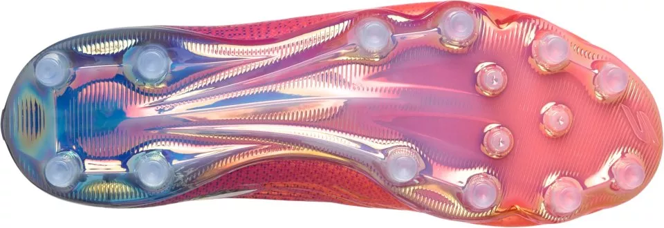 Футболни обувки Skechers Razor 2 Elite AG