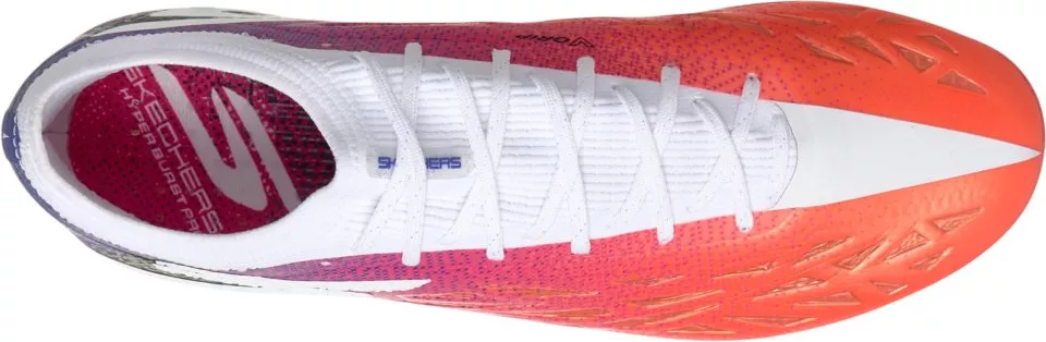 Футболни обувки Skechers Razor 2 Elite AG