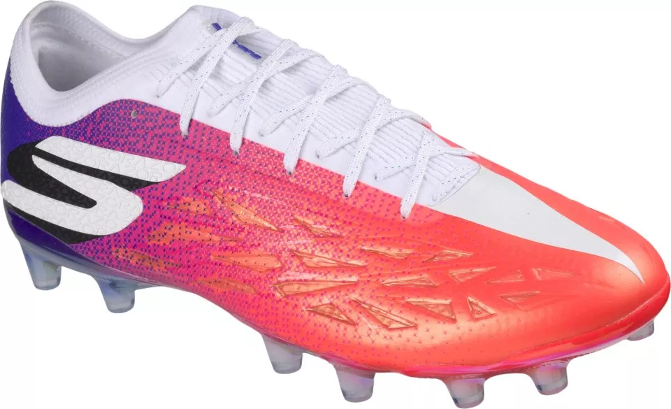Футболни обувки Skechers Razor 2 Elite AG