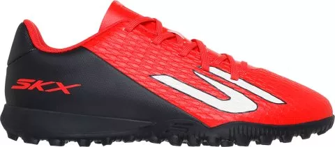 Skechers SKX 2 JR TF Kids