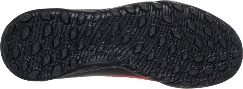 Ghete de fotbal Skechers SKX 2 JR TF Kids - 11teamsports.ro