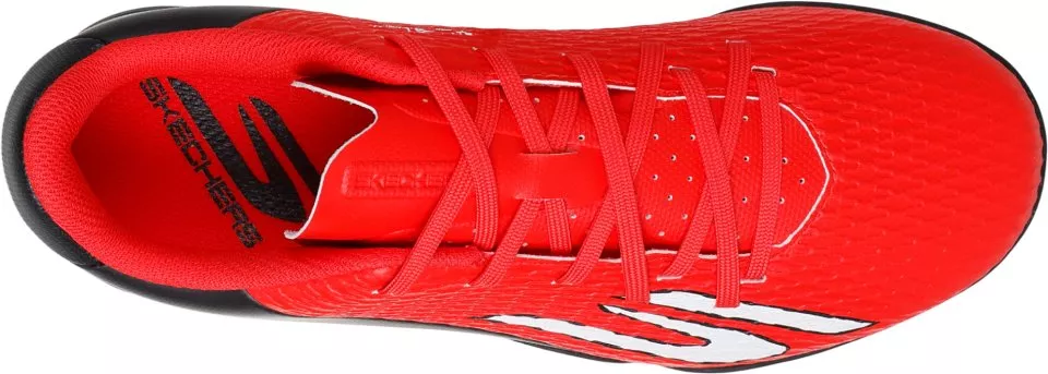 Kopačky Skechers SKX 2 JR TF Kids