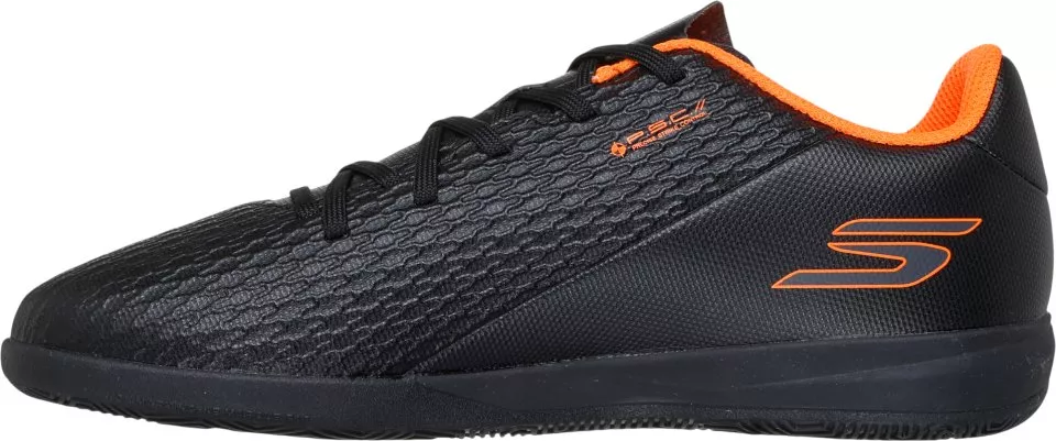 Sálovky Skechers SKX 2 JR IN Kids
