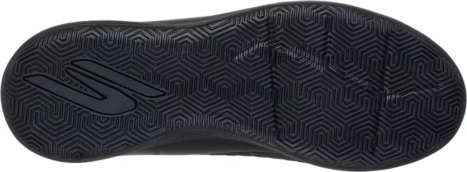 Sálovky Skechers SKX 2 JR IN Kids