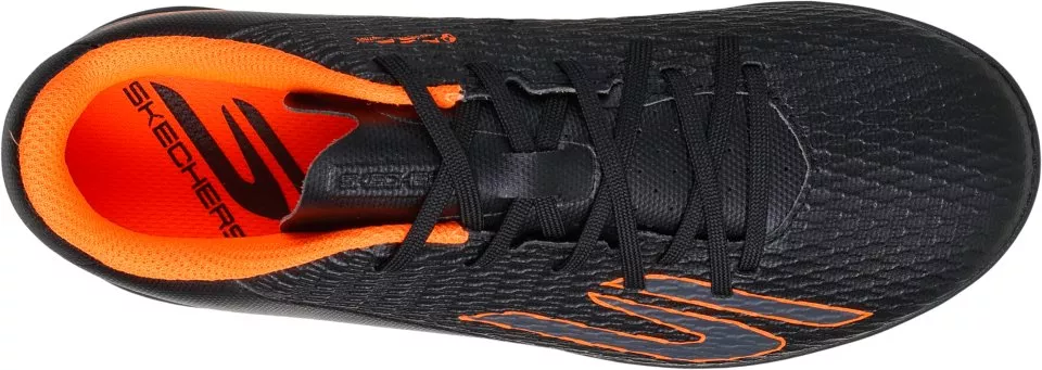 Sálovky Skechers SKX 2 JR IN Kids
