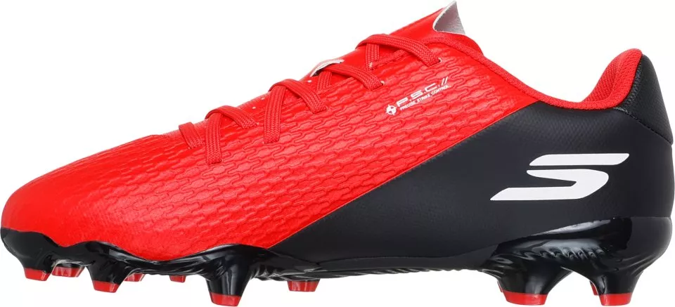 Футболни обувки Skechers Skx 2 TD MG Kids