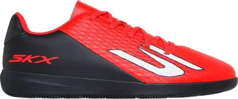 Skechers SKX 2 JR TD IN