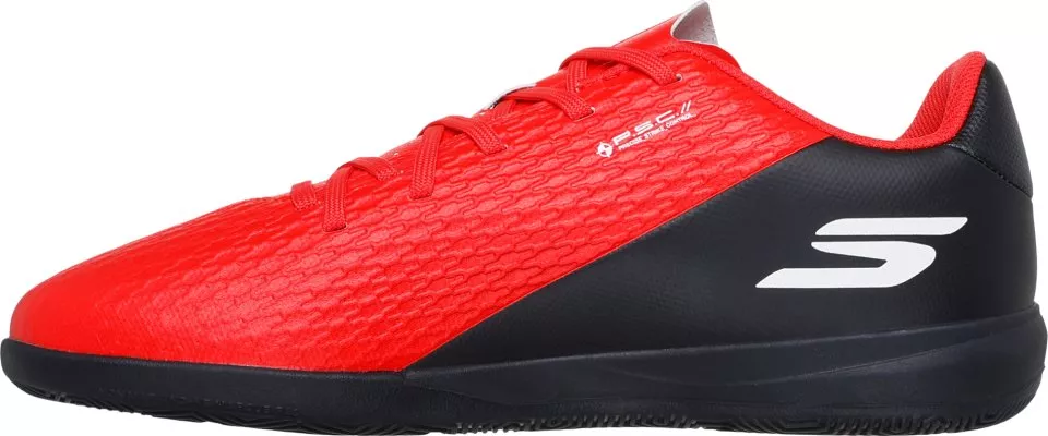 Indoor soccer shoes Skechers SKX 2 JR TD IN