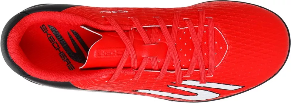 Indoor soccer shoes Skechers SKX 2 JR TD IN