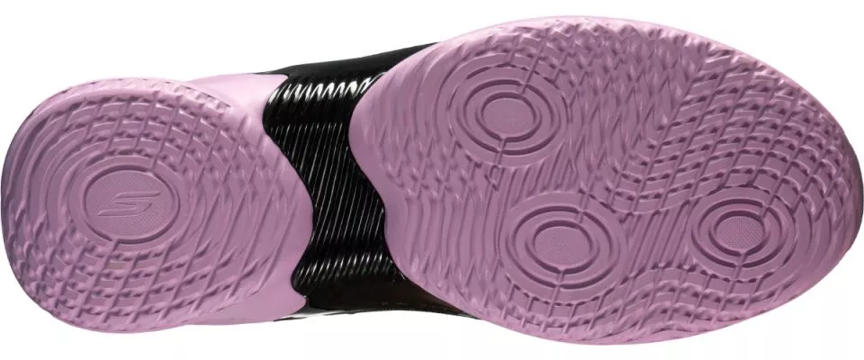Παπούτσια Skechers SKX Resagrip