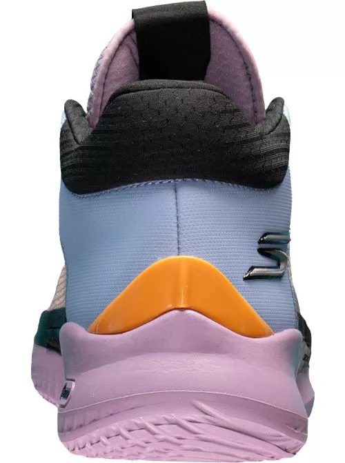 Παπούτσια Skechers SKX Resagrip