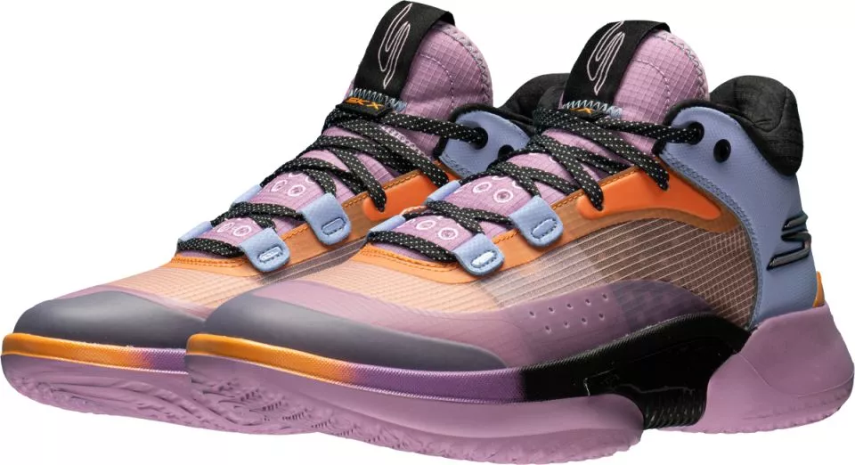 Παπούτσια Skechers SKX Resagrip