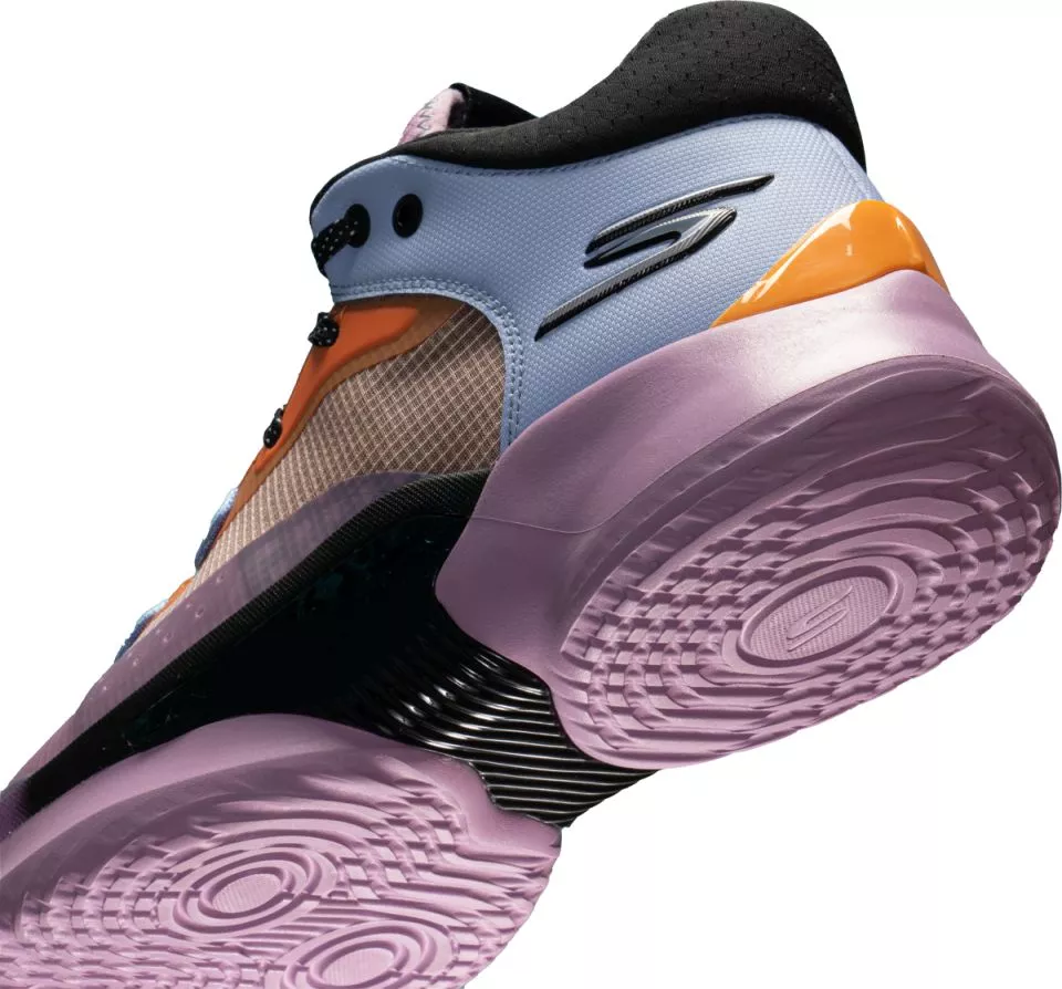 Παπούτσια Skechers SKX Resagrip