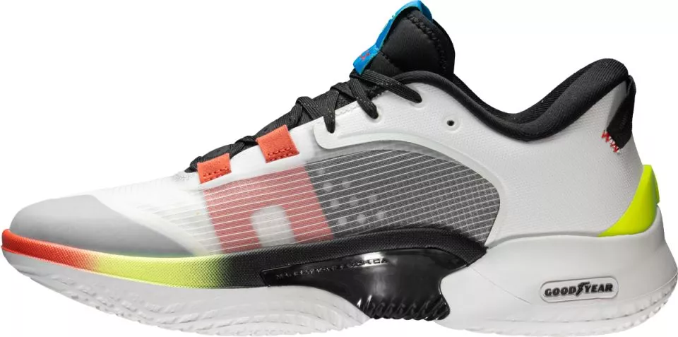 Παπούτσια Skechers SKX Resagrip