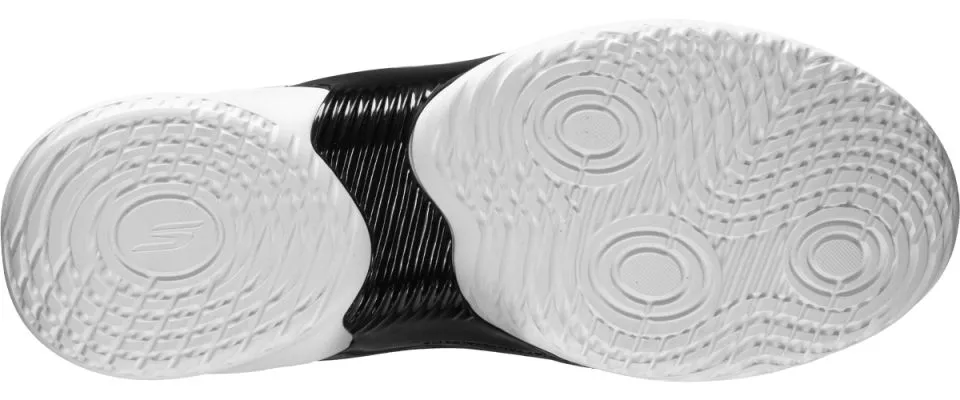 Παπούτσια Skechers SKX Resagrip