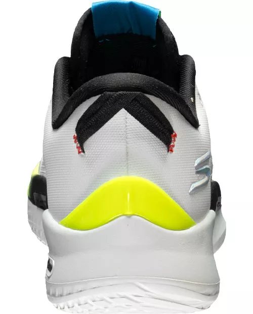 Παπούτσια Skechers SKX Resagrip