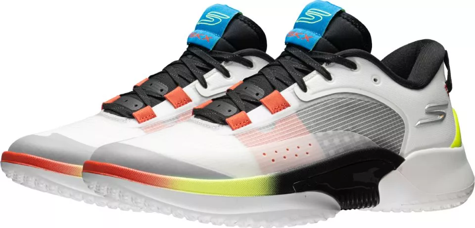 Παπούτσια Skechers SKX Resagrip