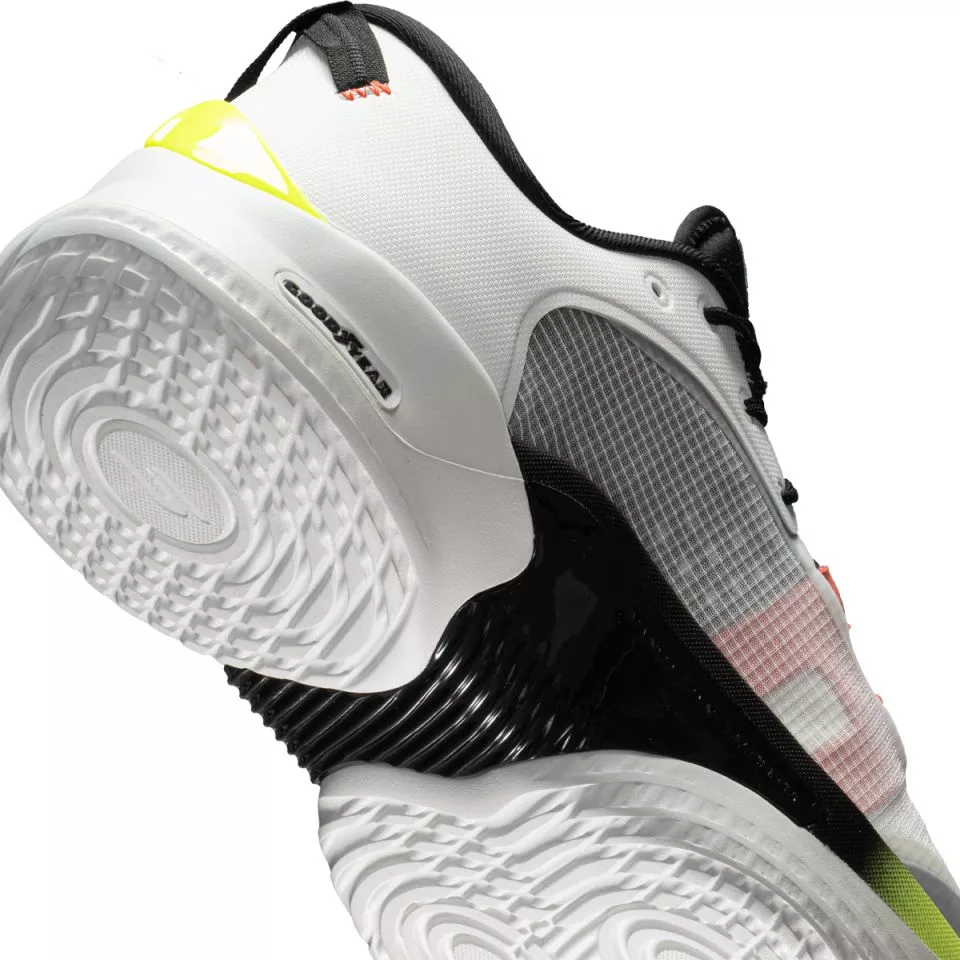 Παπούτσια Skechers SKX Resagrip