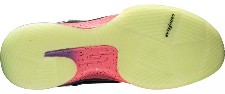 Παπούτσια Skechers SKX Nexus