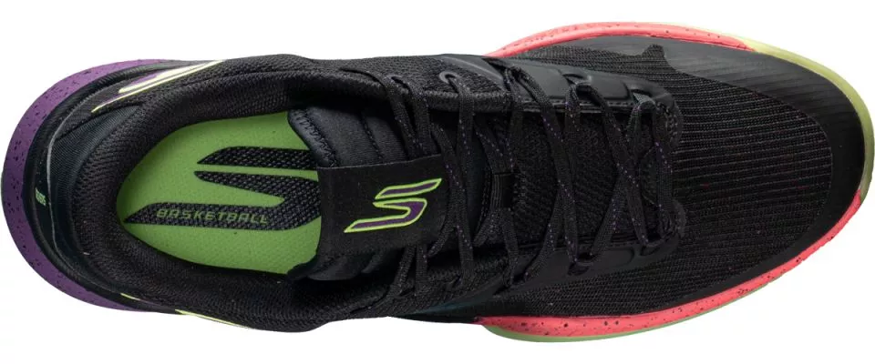 Παπούτσια Skechers SKX Nexus