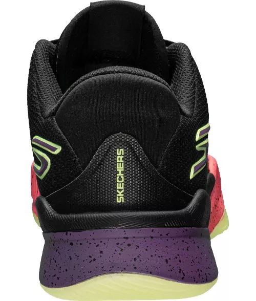Παπούτσια Skechers SKX Nexus