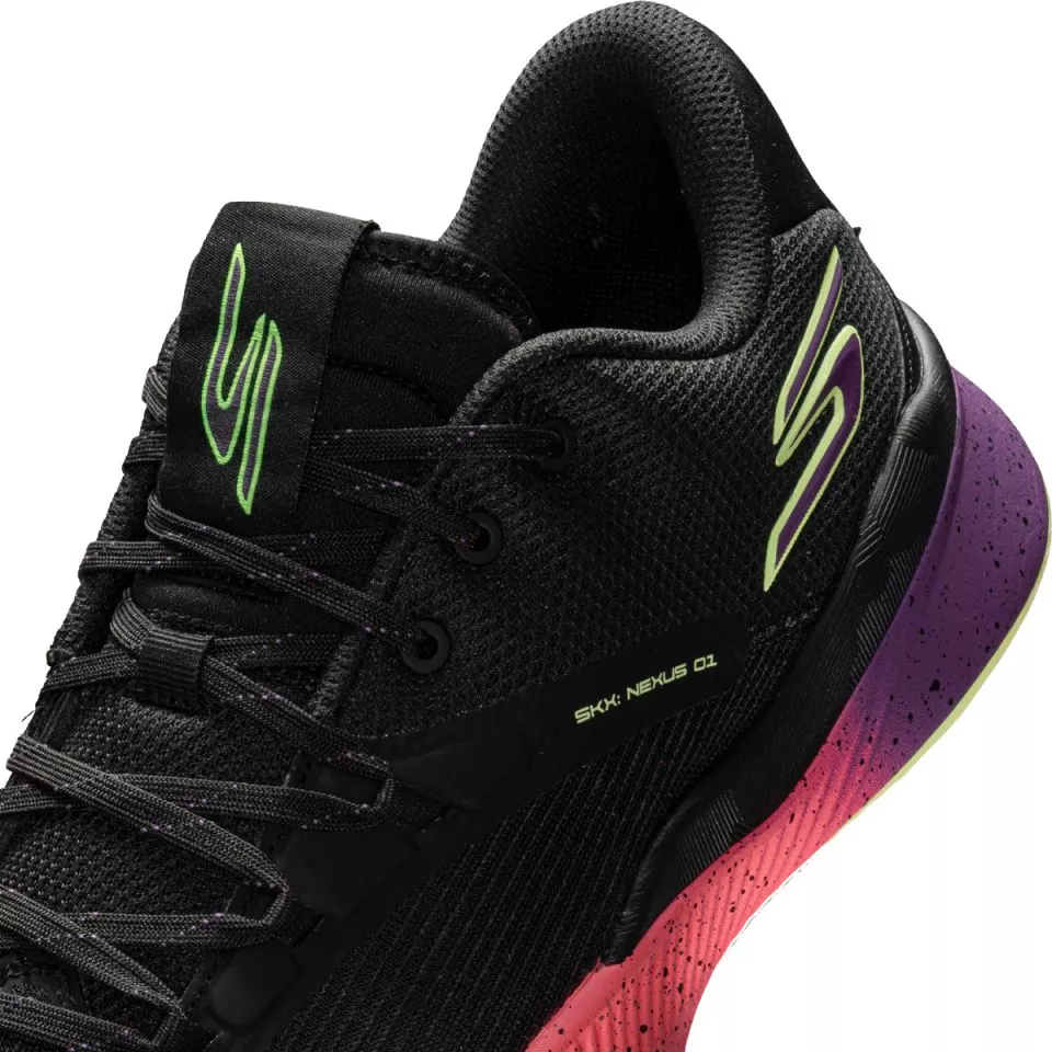 Παπούτσια Skechers SKX Nexus