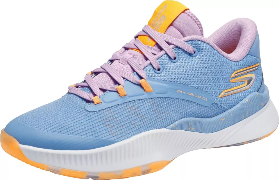 Παπούτσια Skechers SKX Nexus