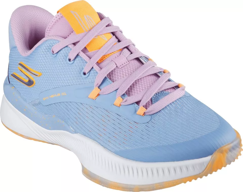 Παπούτσια Skechers SKX Nexus
