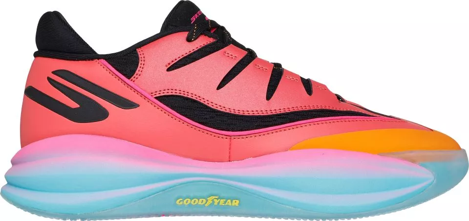 Παπούτσια Skechers SKX B-Lite
