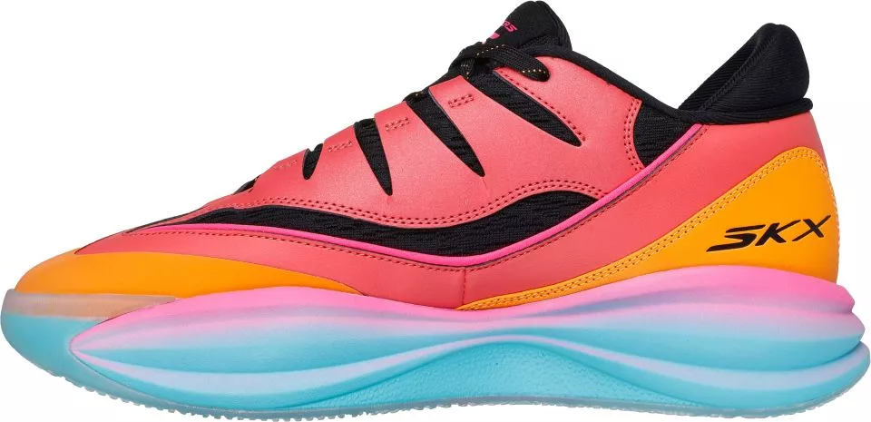 Παπούτσια Skechers SKX B-Lite