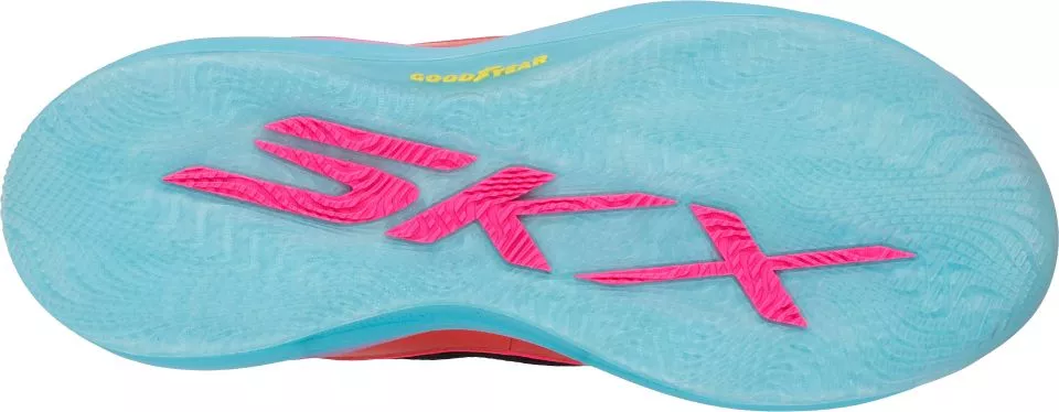Παπούτσια Skechers SKX B-Lite