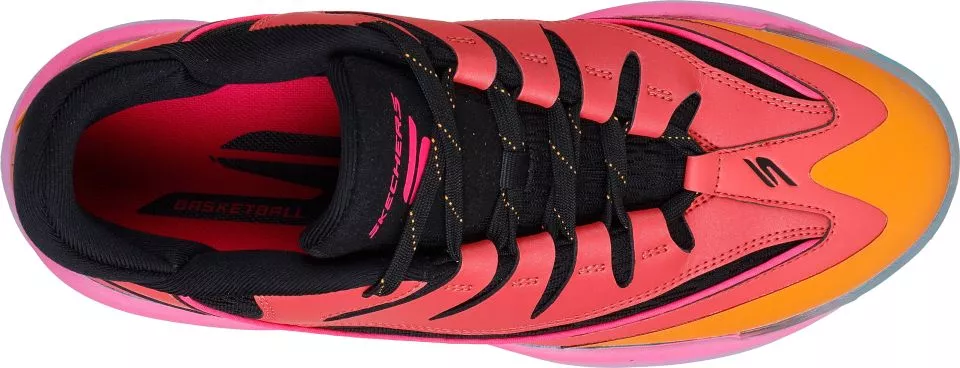 Παπούτσια Skechers SKX B-Lite