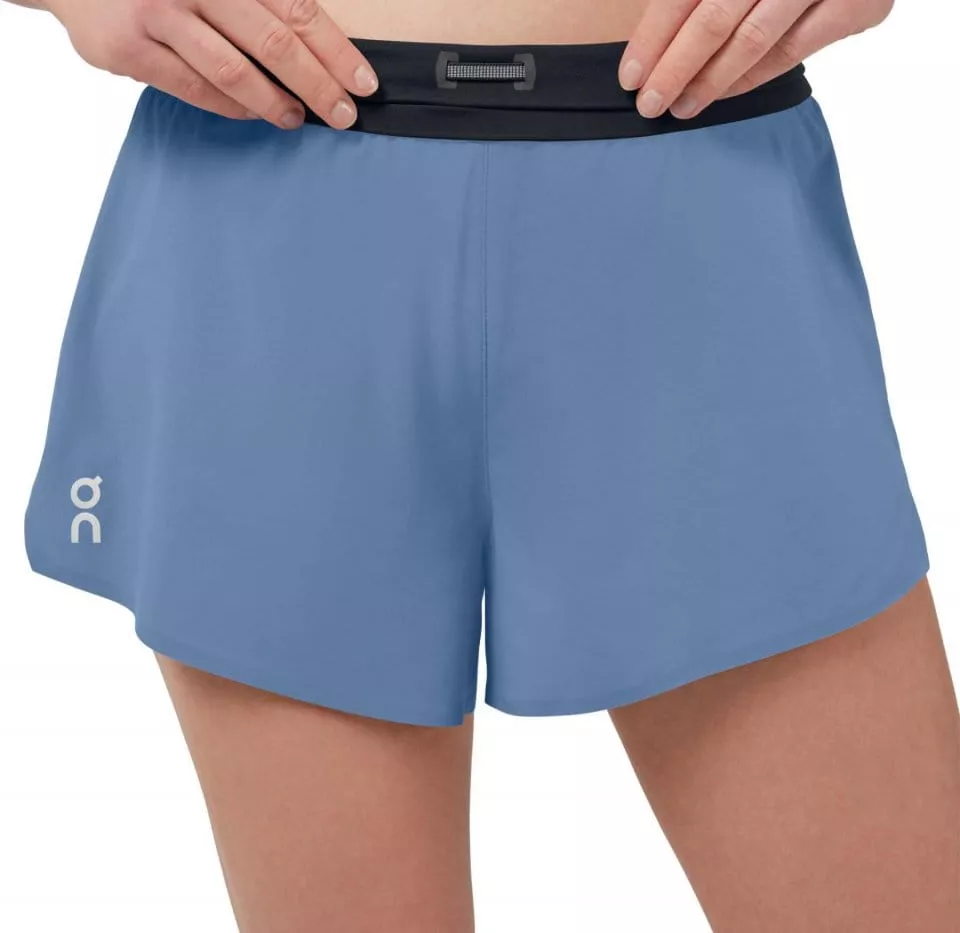 Korte broeken On Running Shorts