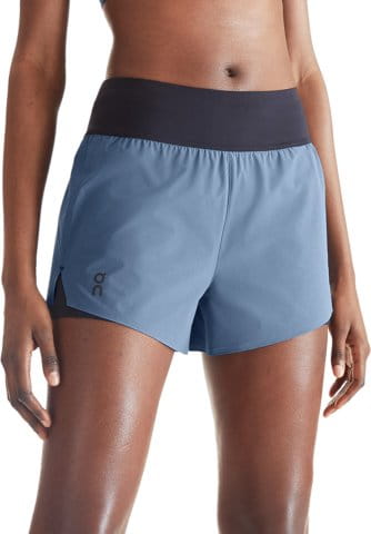 Running Shorts