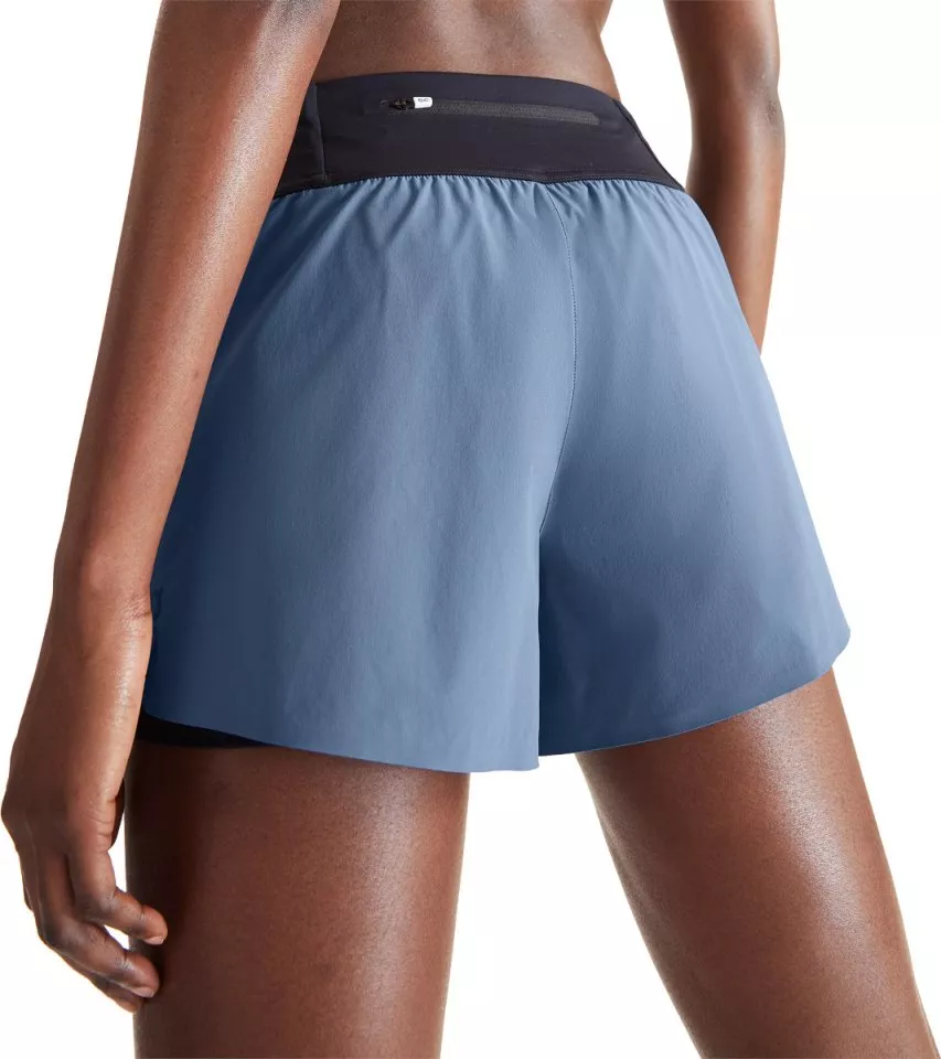 Shortsit On Running Shorts